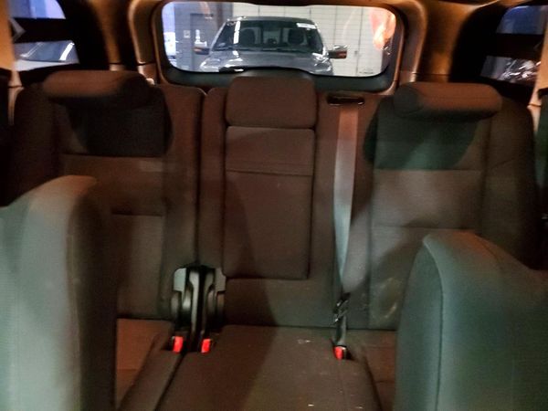 2014 JEEP GRAND CHER Laredo