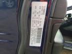 2017 JEEP GRAND CHEROKEE LAREDO 4X4