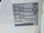 2022 AUDI Q3 quattro Premium
