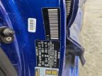 2017 KIA FORTE LX Popular, S