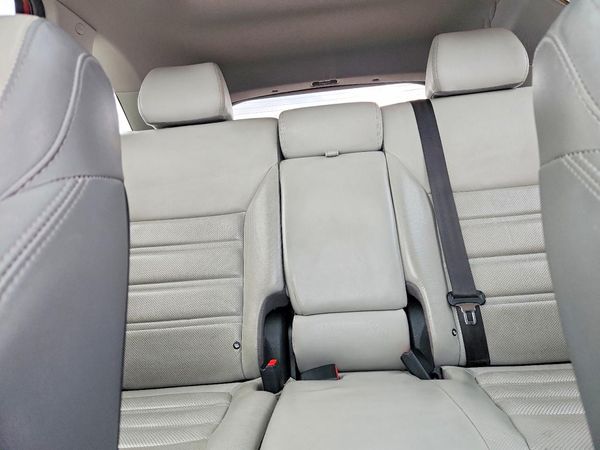 2019 KIA SORENTO SX, SXL