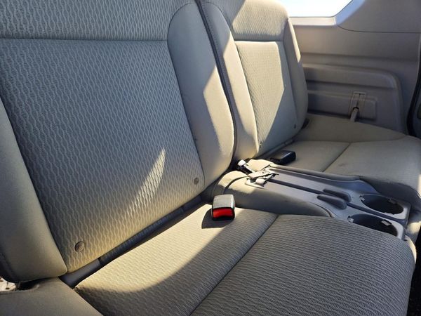 2019 ACURA MDX