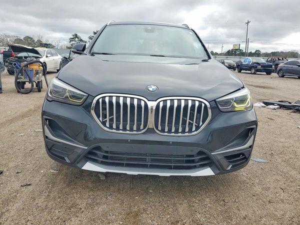 2020 BMW X1 xDrive28i