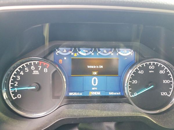 2022 FORD F150