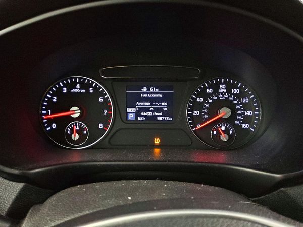 2020 KIA SORENTO L, LX, S
