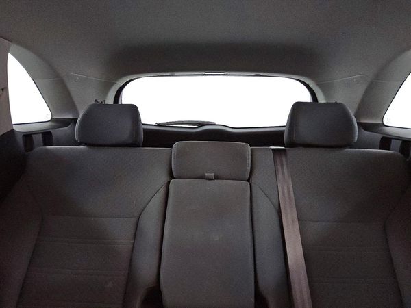 2020 KIA SORENTO L, LX, S
