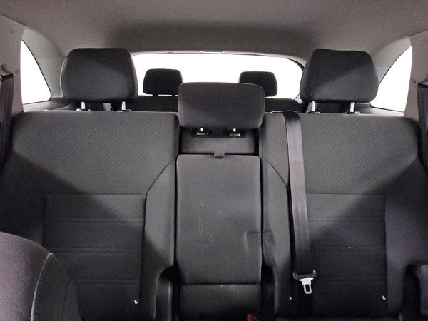 2020 KIA SORENTO L, LX, S