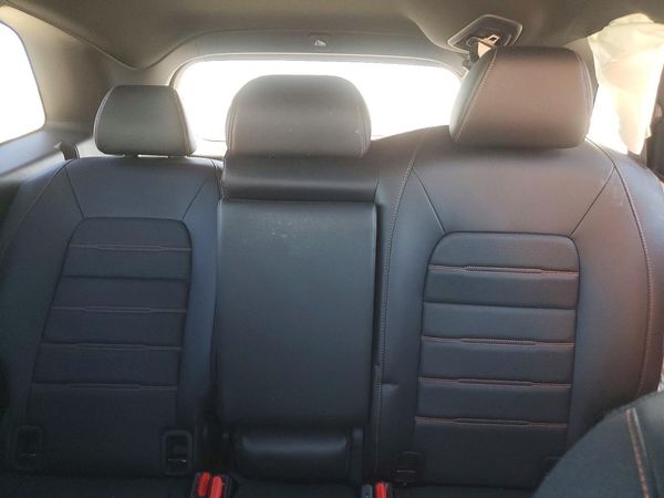 2024 HONDA CR-V Sport-L
