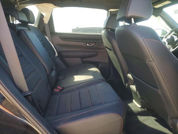 2024 HONDA CR-V Sport-L