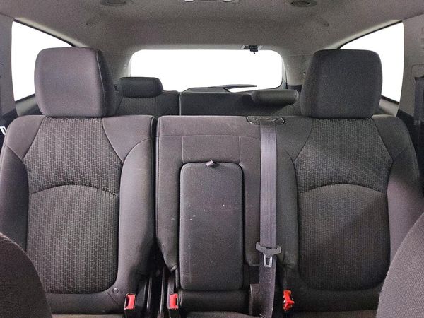 2012 CHEVROLET TRAVERSE LT — SUVN