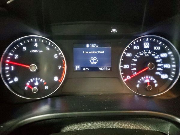 2021 KIA FORTE FE, LXS
