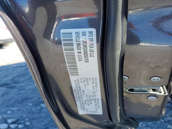 2022 JEEP CHEROKEE LIMITED 4X4