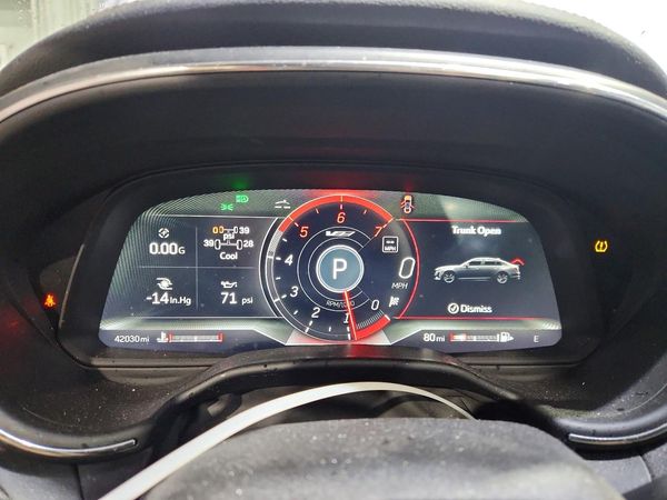 2023 CADILLAC CT5-V V-Series