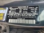 2016 KIA OPTIMA GLS, JSL