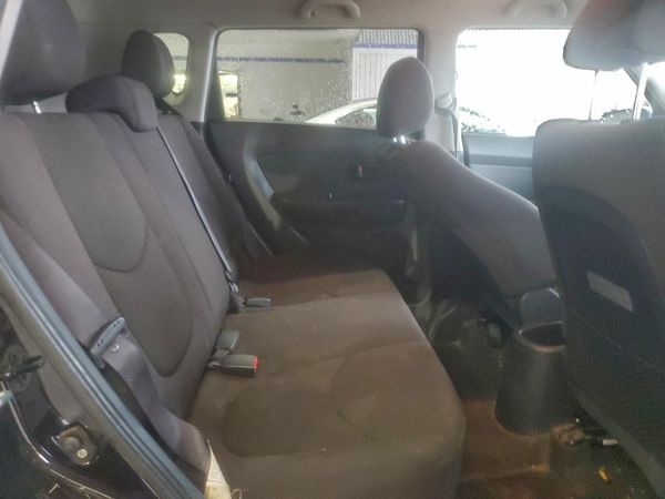 2013 KIA SOUL All Trims