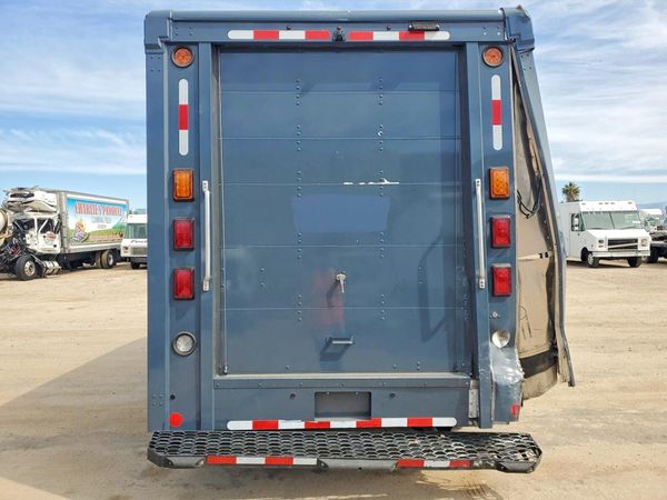 2022 RAM PROMASTER 3500