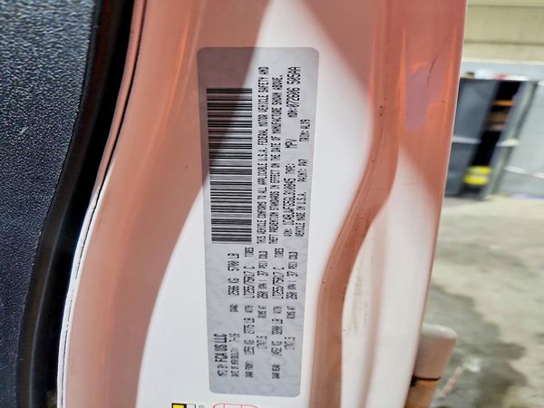 2016 JEEP WRANGLER UNLIMITED