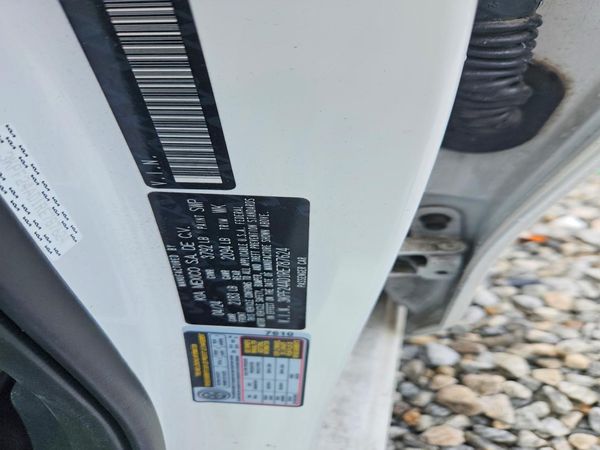 2024 KIA FORTE LX, LXS
