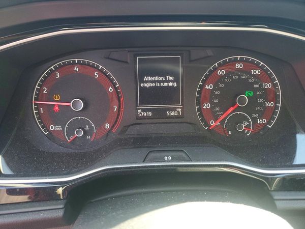 2019 VOLKSWAGEN JETTA S, SE, R-Line