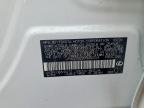 2024 LEXUS IS 350 350 F Sport