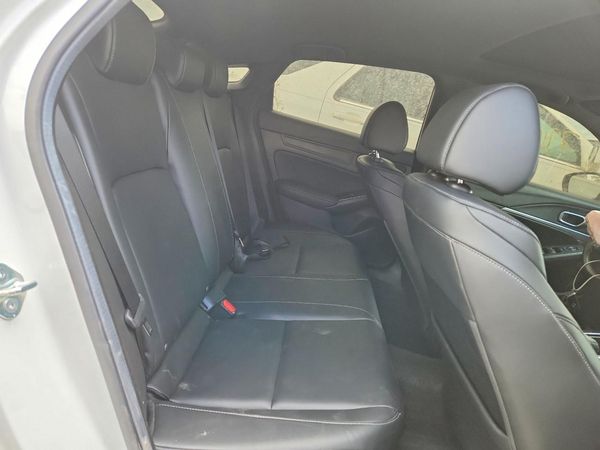 2024 ACURA INTEGRA