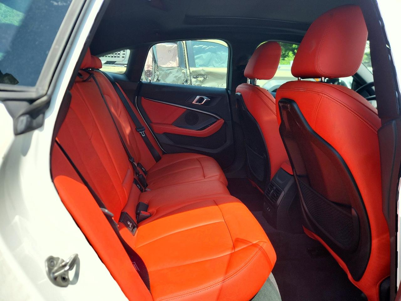 2022 BMW 228XI xDrive GC