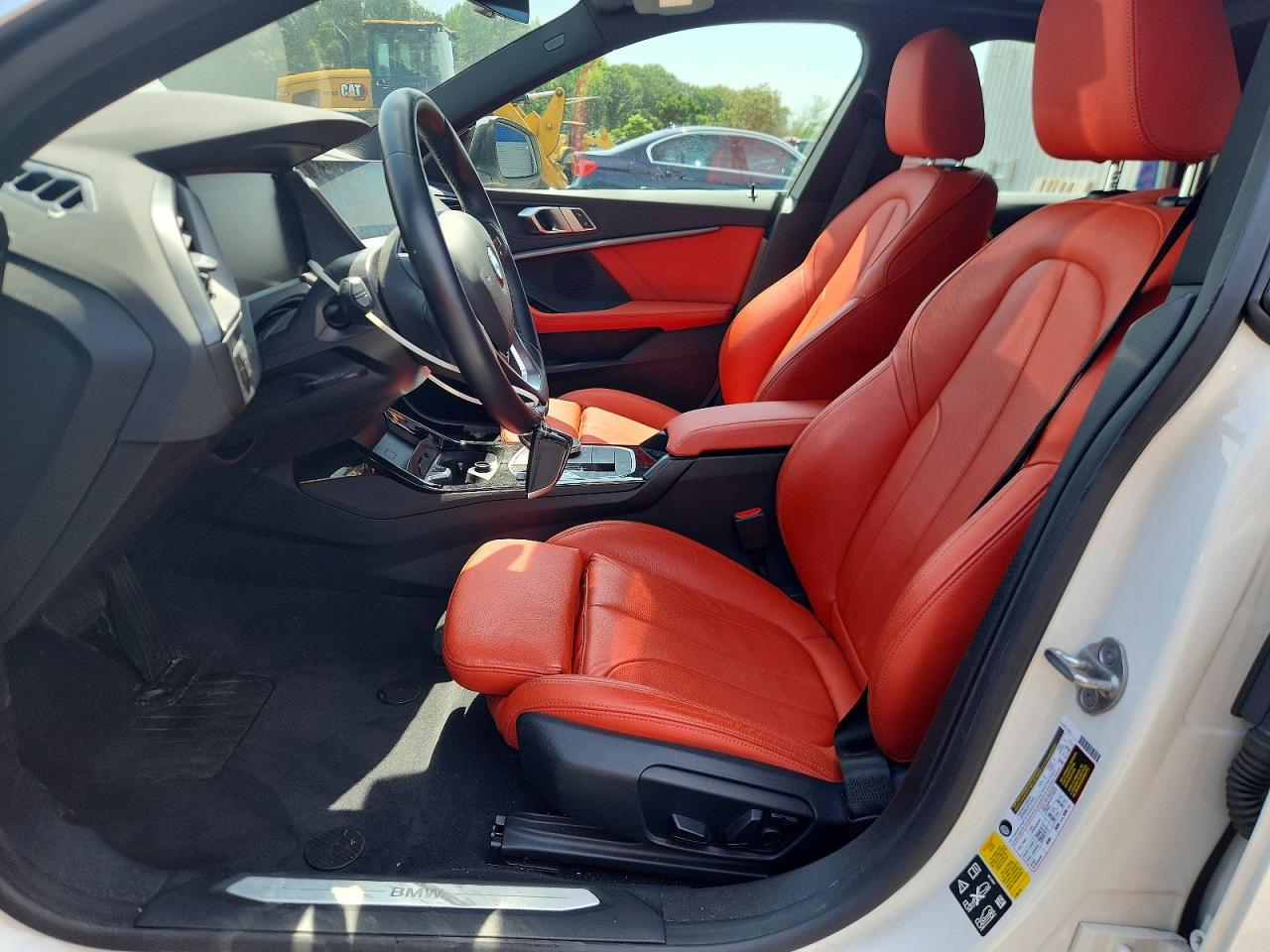 2022 BMW 228XI xDrive GC