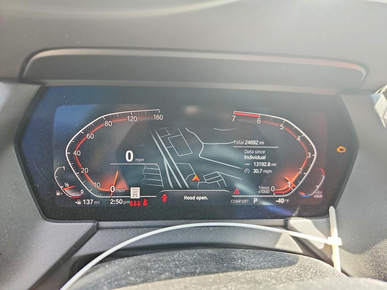 2022 BMW 228XI xDrive GC