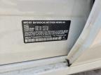 2022 BMW 228XI xDrive GC