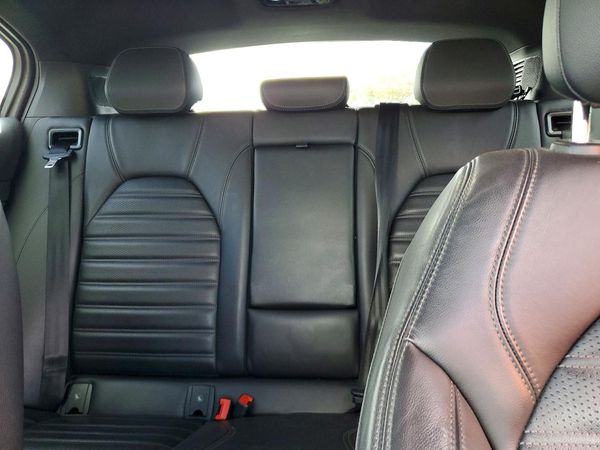 2019 ALFA ROMEO STELVIO TI AWD