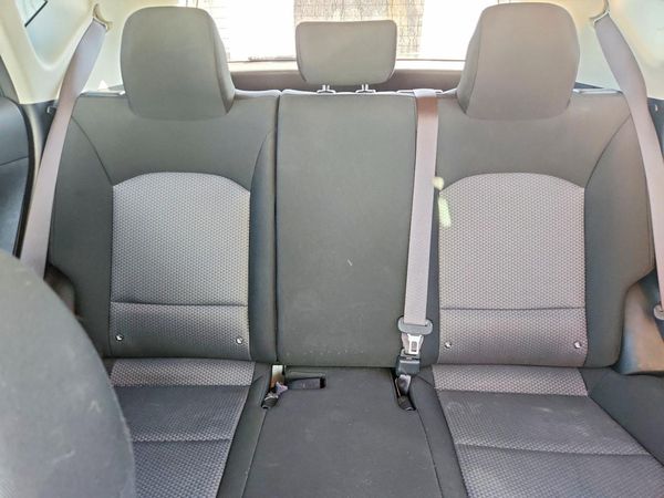 2022 KIA SOUL LX, S, X Line