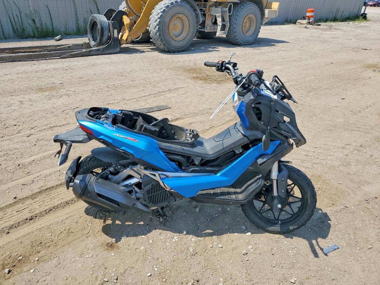 Qipai T1