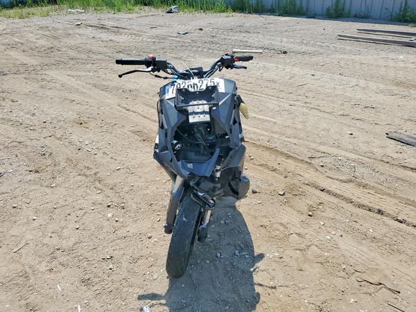 2022 QIPAI T1