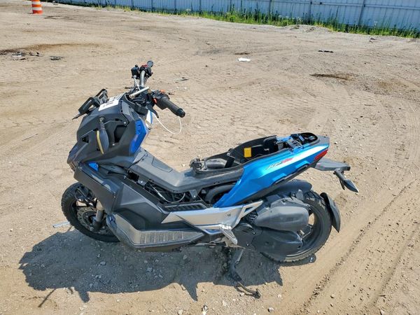 2022 QIPAI T1