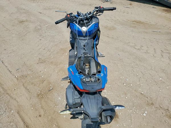 2022 QIPAI T1