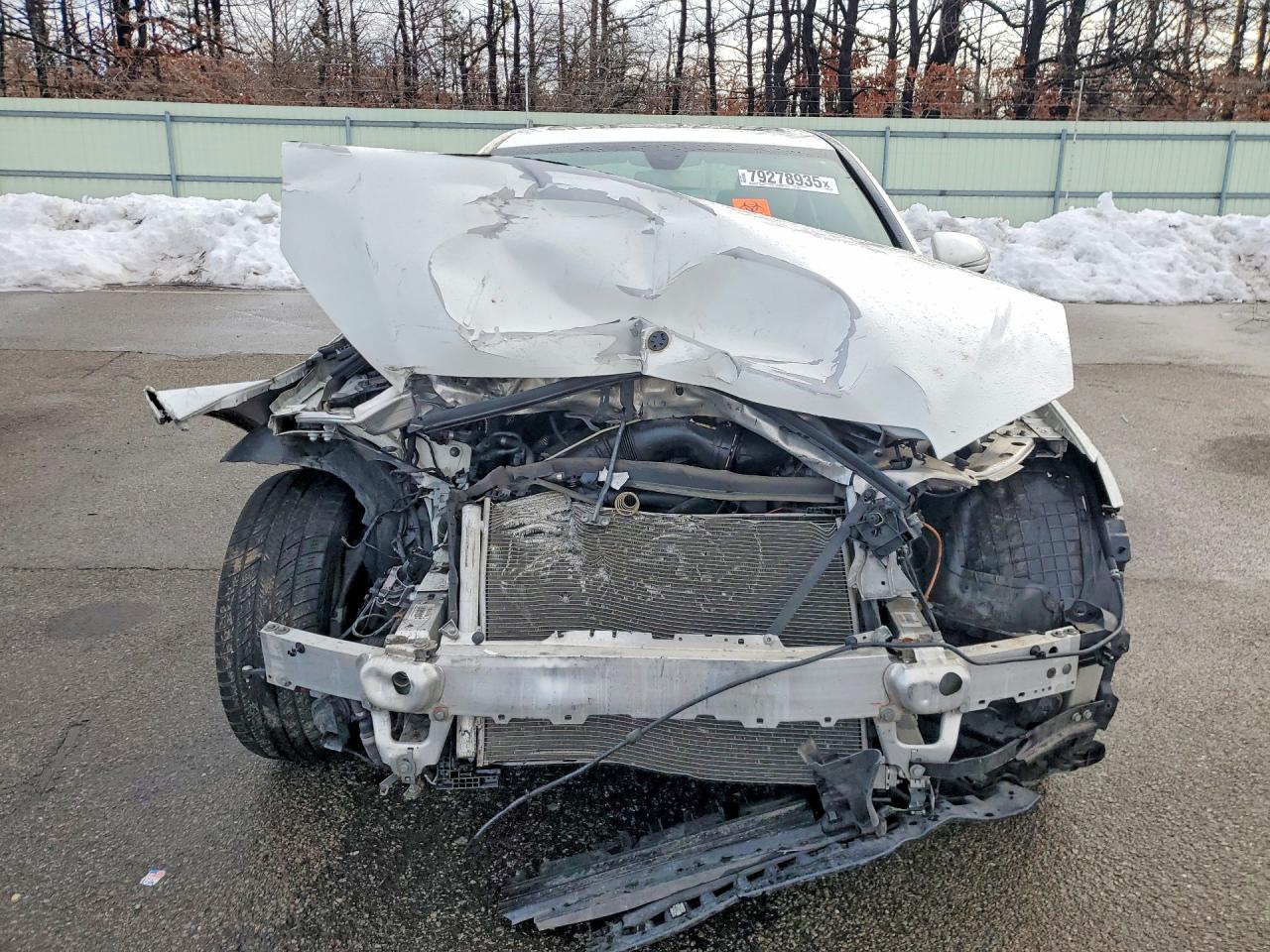 2019 MERCEDES-BENZ C C300-4M