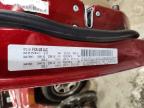 2016 JEEP PATRIOT SPORT FWD