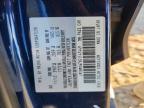 2014 MAZDA 3 Grand Touring/GT