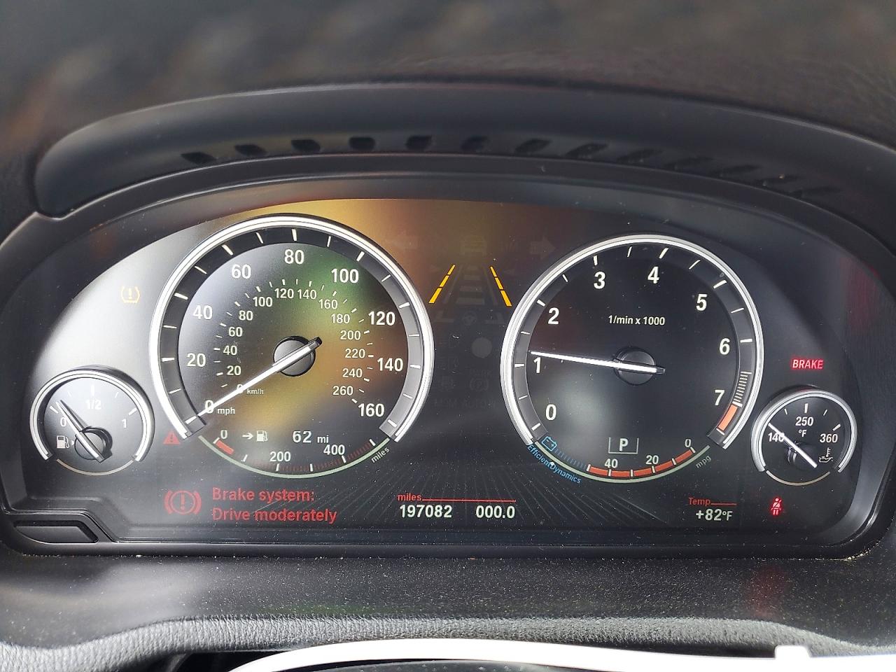 2018 BMW X4 xDrive28i