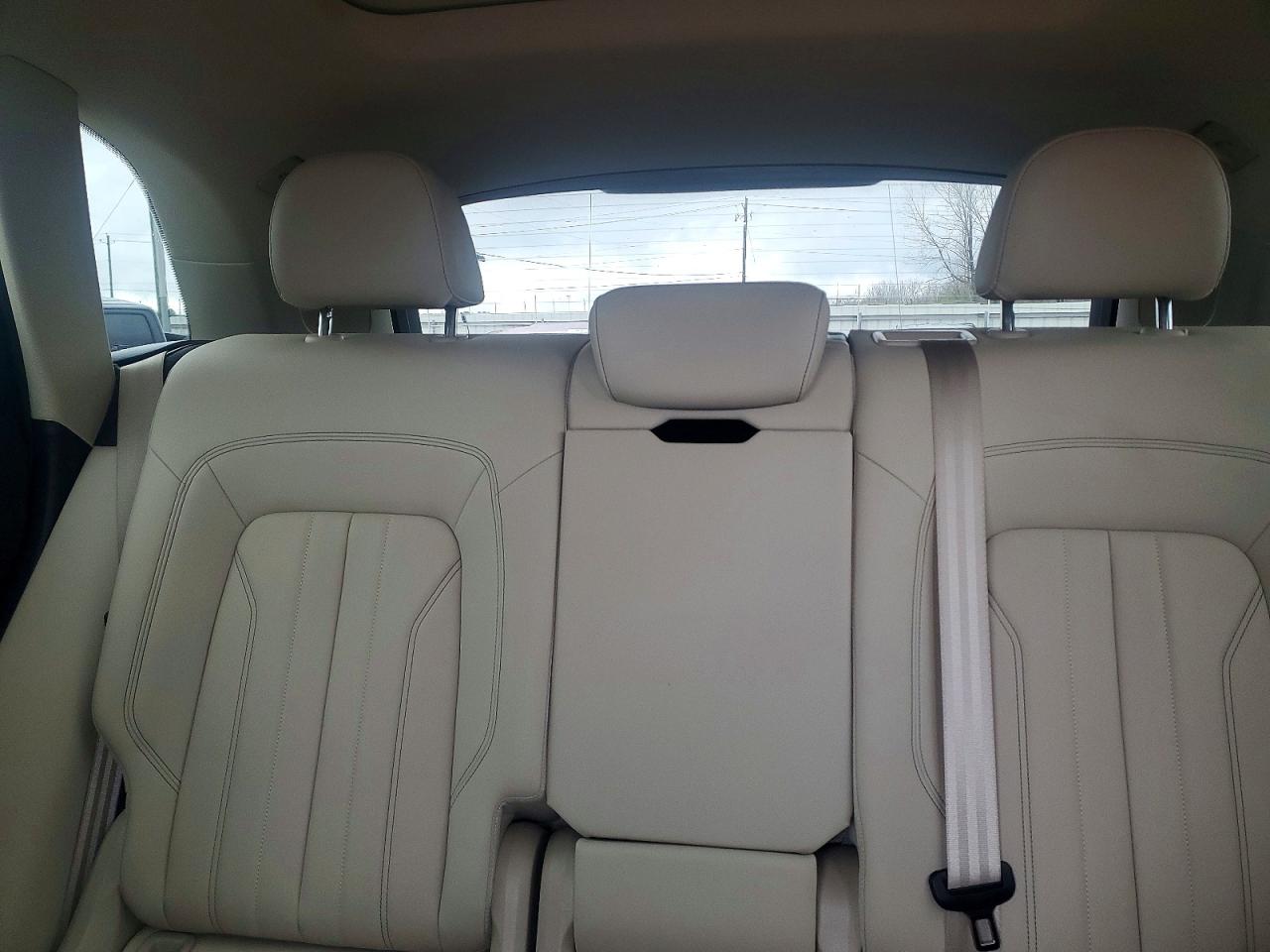 2023 AUDI Q5 quattro Premium Plus