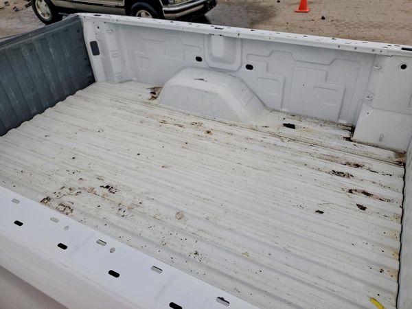 2024 CHEVROLET SILVERADO Work Truck