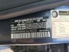 2012 MERCEDES-BENZ E E350
