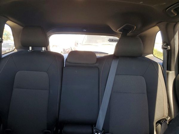 2024 HONDA CR-V Sport