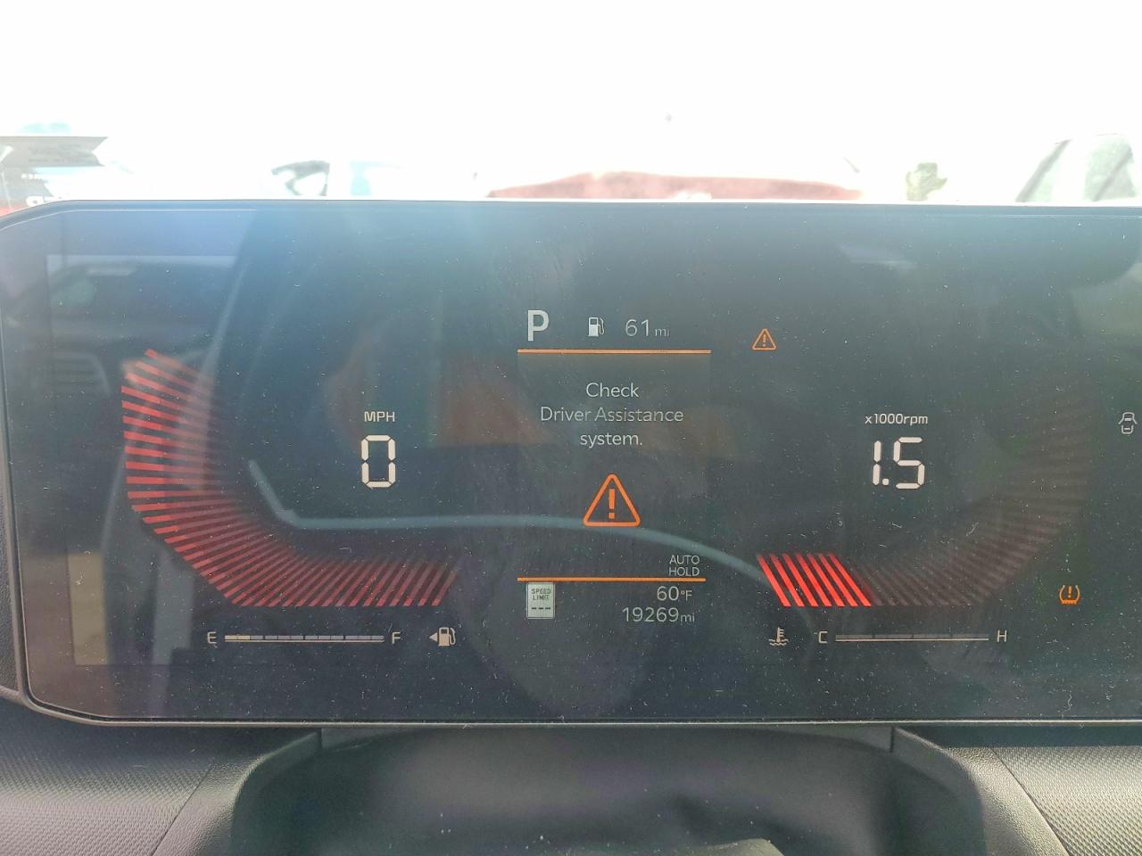 2025 KIA K4 LX, LXS