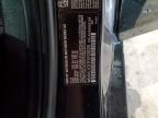 2015 BMW X1 xDrive28i