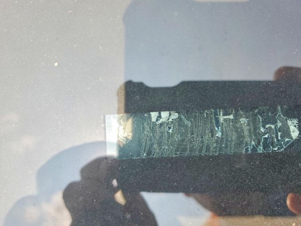 2023 BMW M8