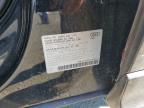 2014 AUDI SQ5 Premium Plus