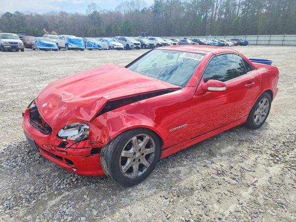 2012 MERCEDES-BENZ C