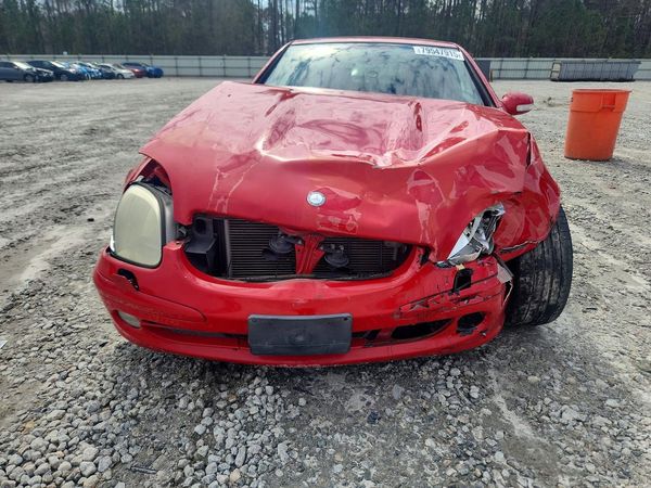 2012 MERCEDES-BENZ C