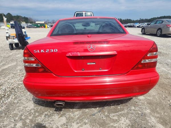 2012 MERCEDES-BENZ C
